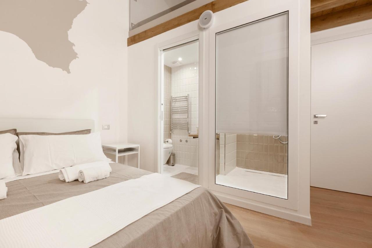 Sicily Dreams Luxury 2* Agrigent