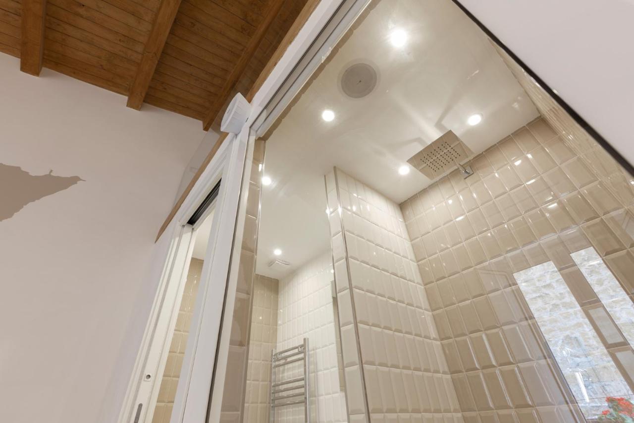 Frühstückspension Sicily Dreams Luxury 2*
