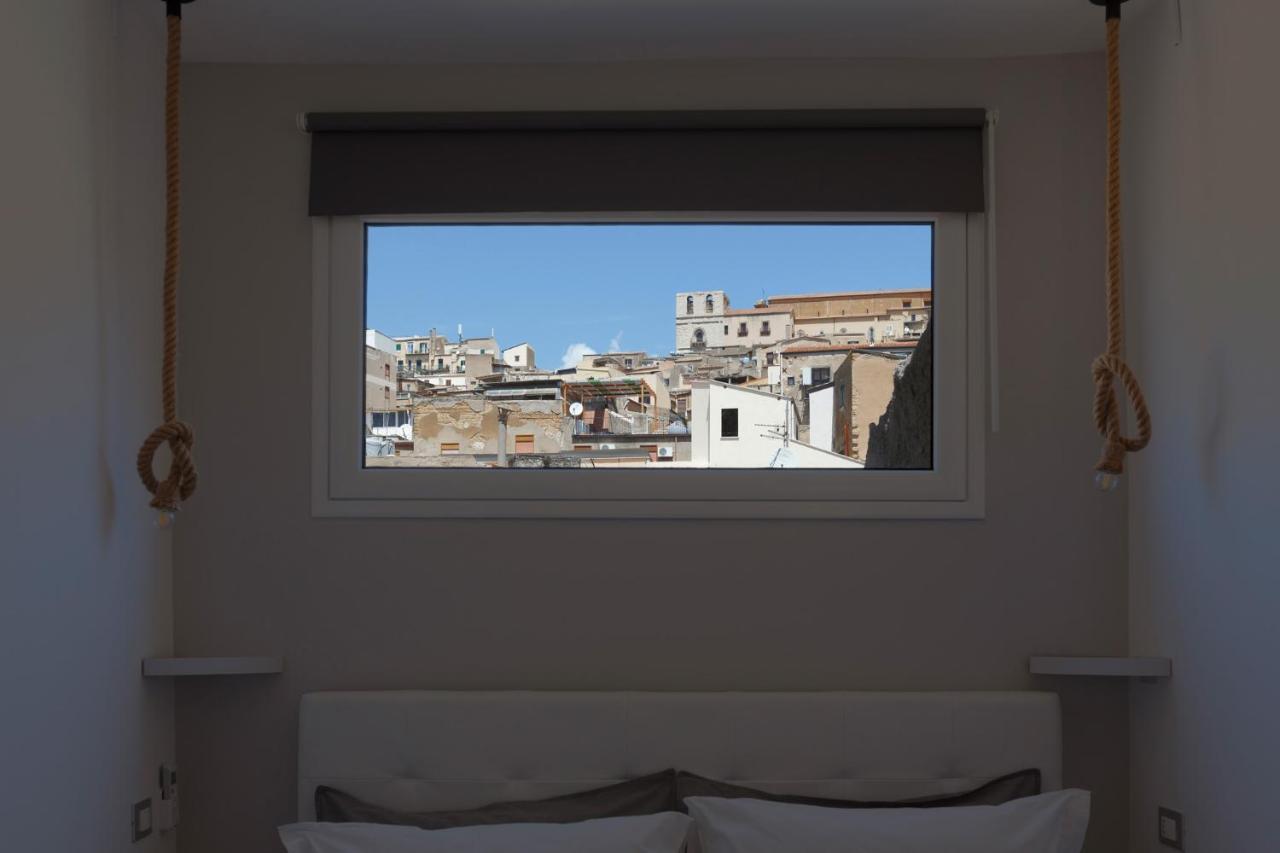 Sicily Dreams Luxury Frühstückspension 2*