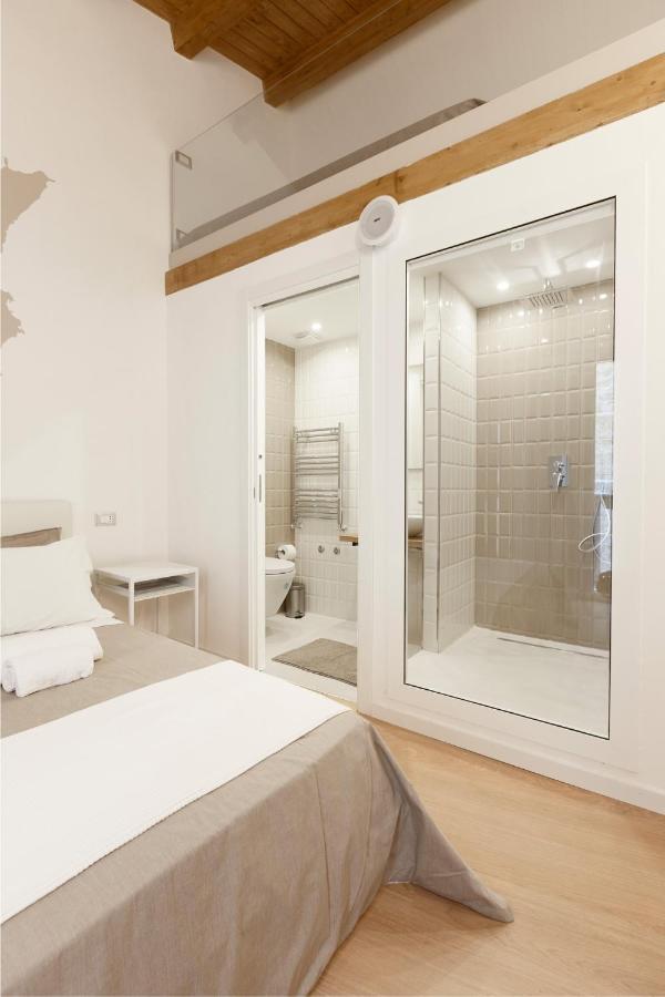 Frühstückspension Sicily Dreams Luxury