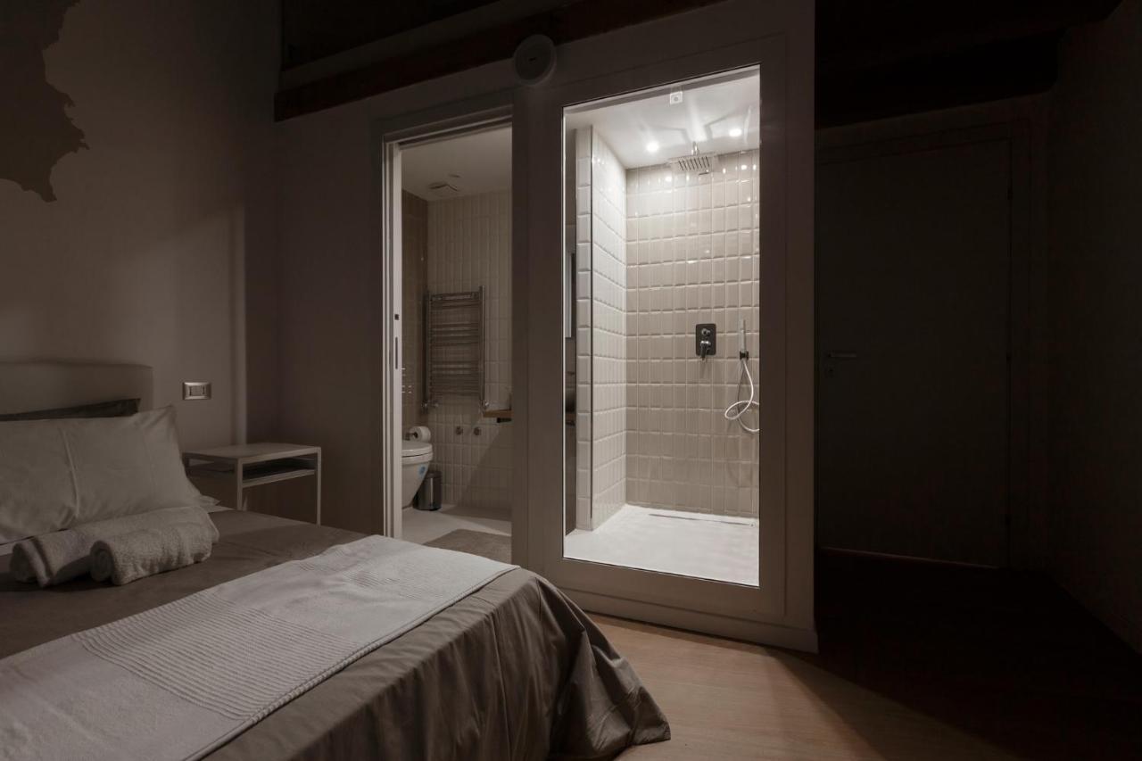 Sicily Dreams Luxury 2*
