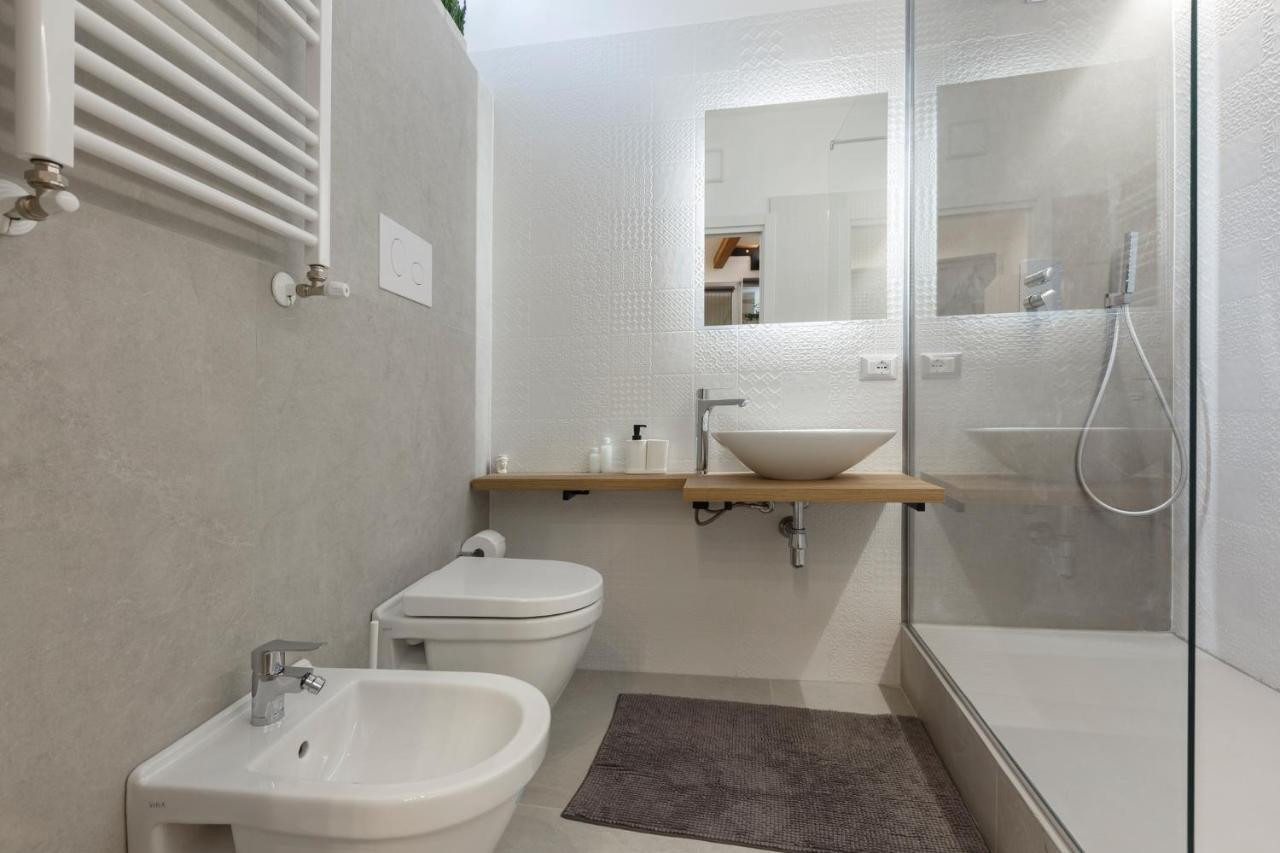 Sicily Dreams Luxury 2*