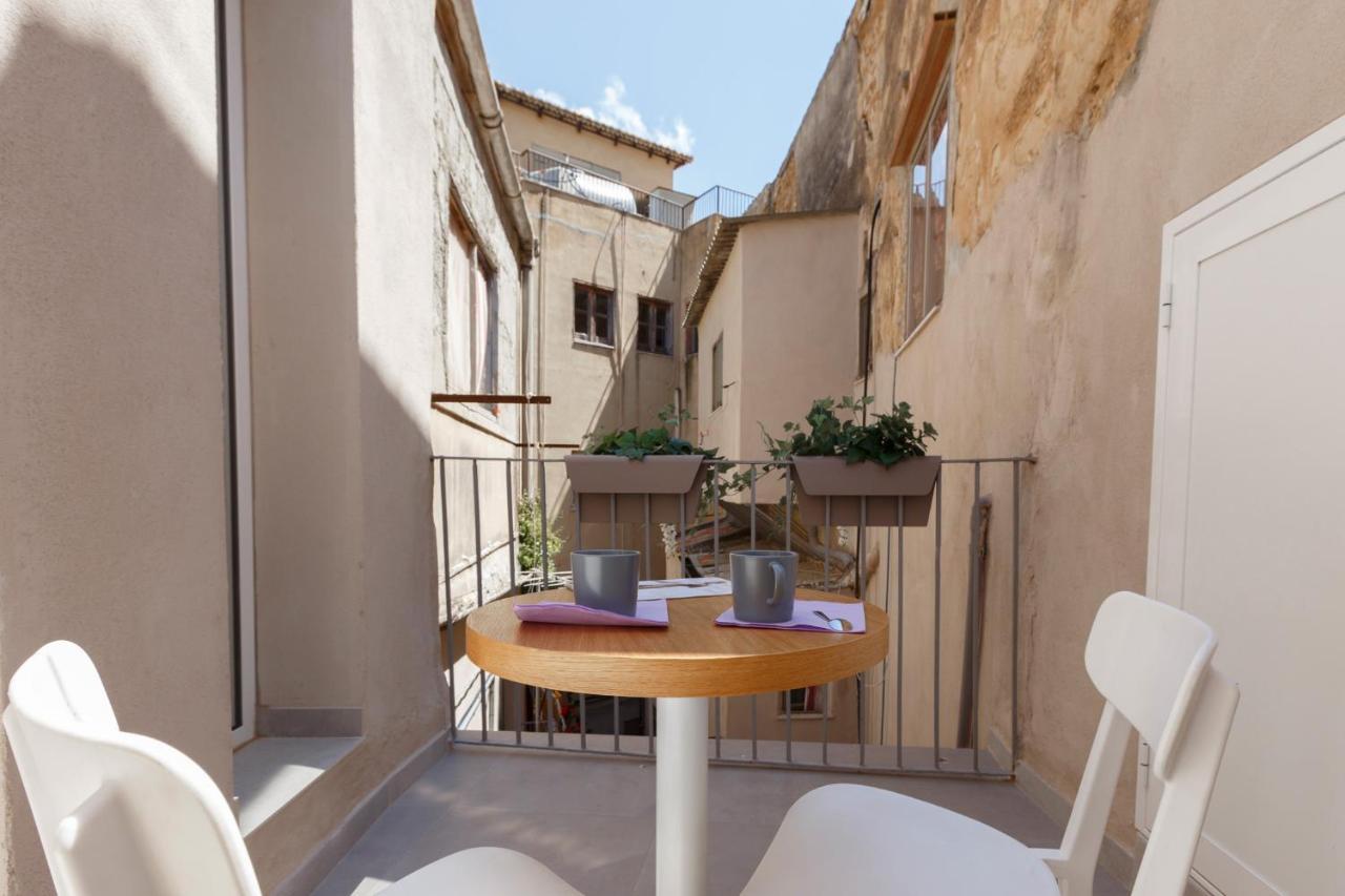 Sicily Dreams Luxury 2*