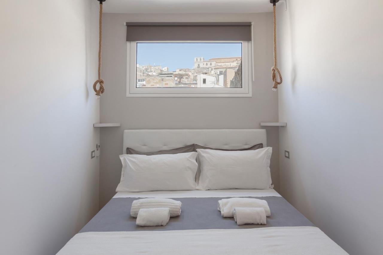 Sicily Dreams Luxury 2*
