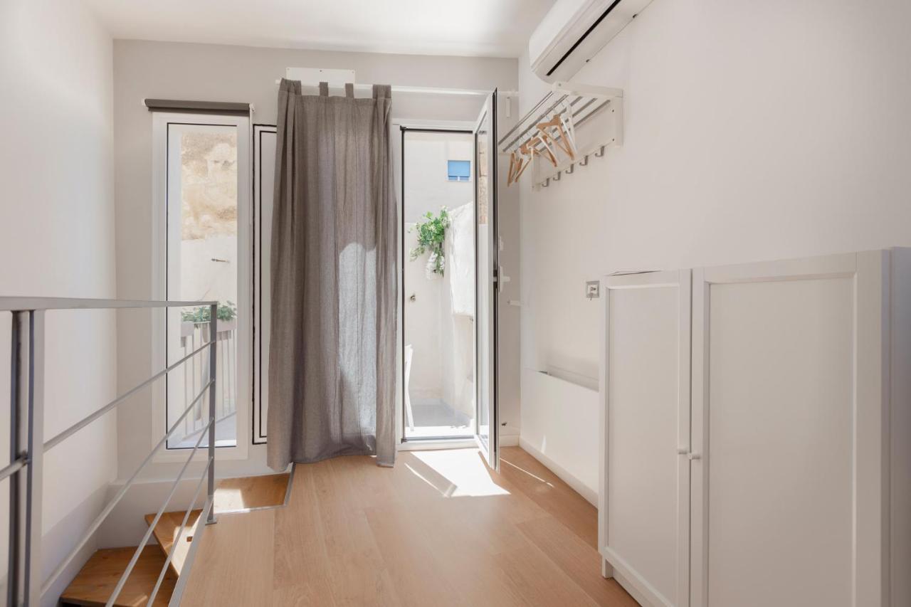 Couette-café Sicily Dreams Luxury Agrigente