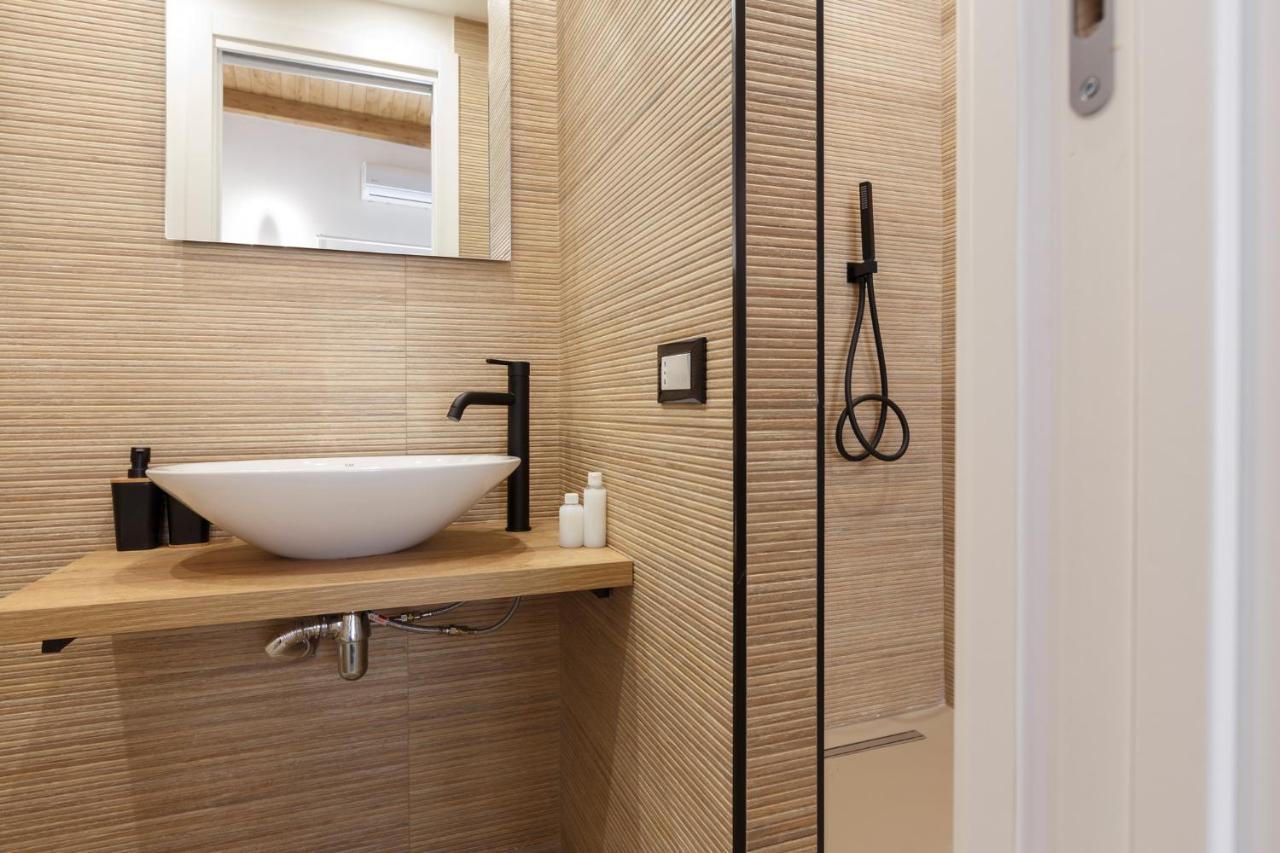 Couette-café Sicily Dreams Luxury