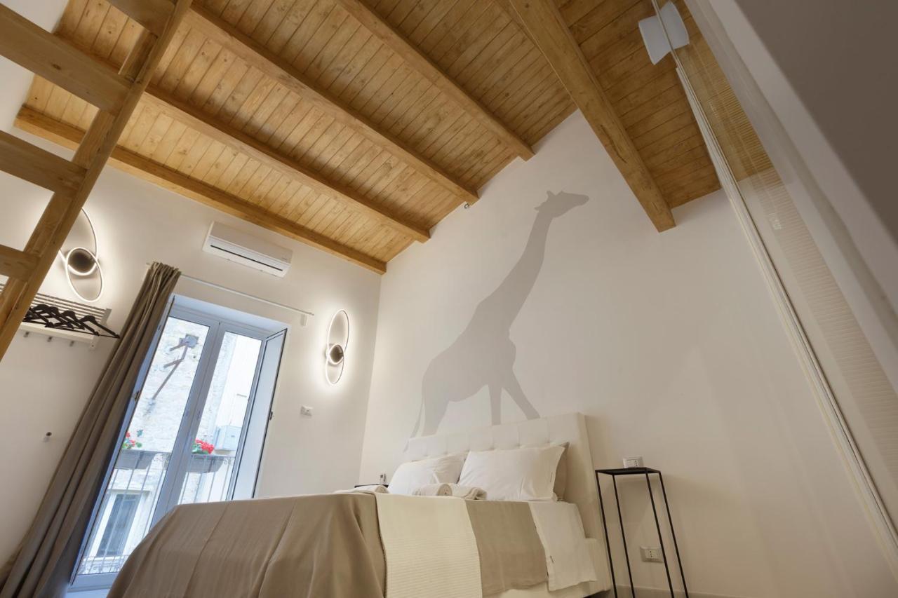 Sicily Dreams Luxury Agrigent