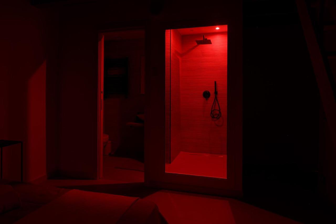 Sicily Dreams Luxury 2*