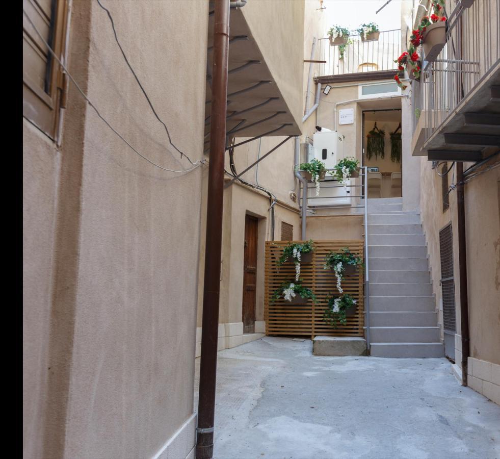 Sicily Dreams Luxury 2* Agrigente