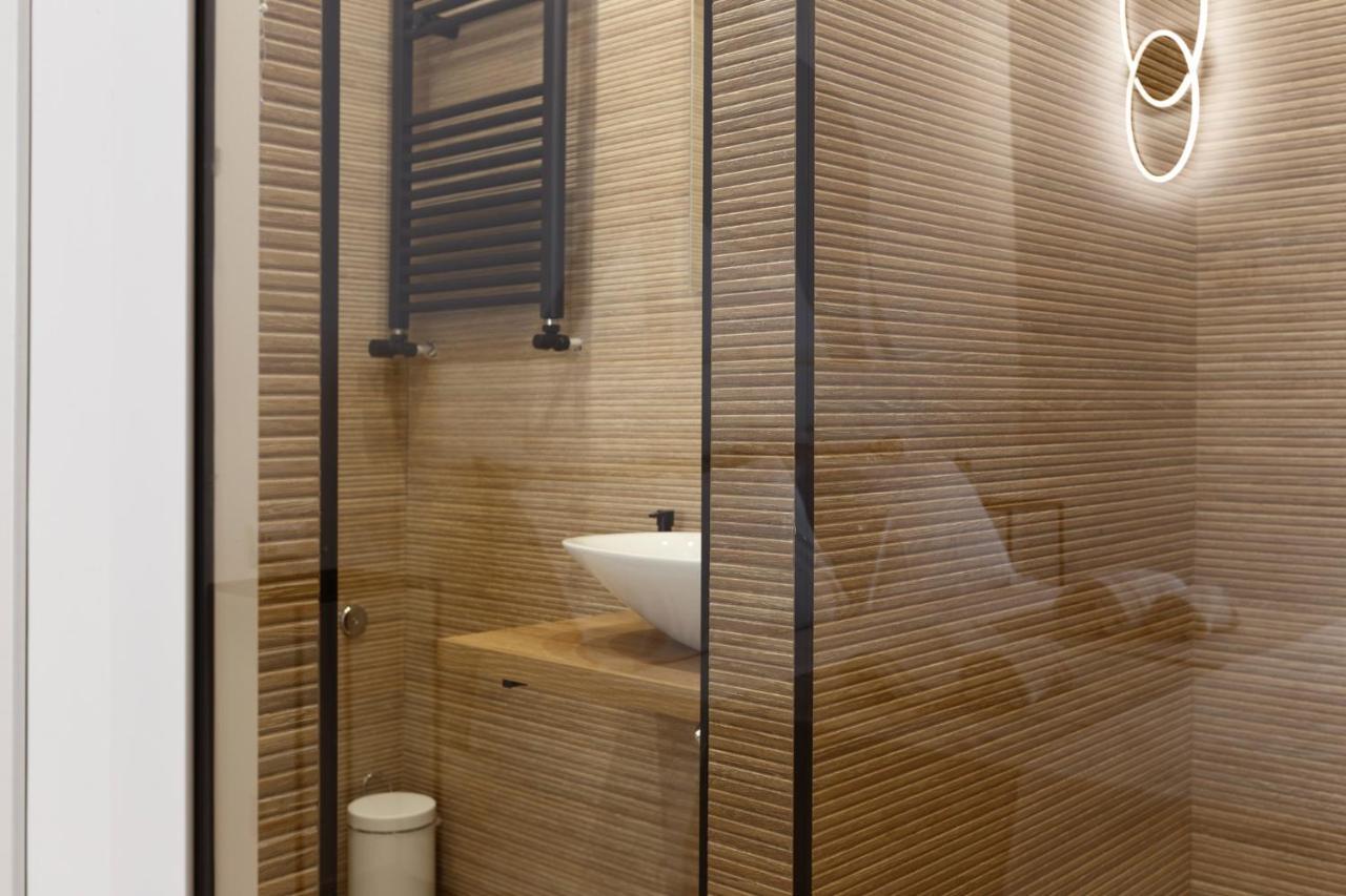 Sicily Dreams Luxury 2* Agrigent
