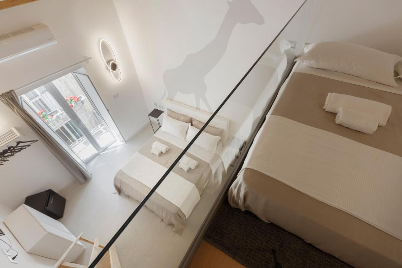 Sicily Dreams Luxury 2*