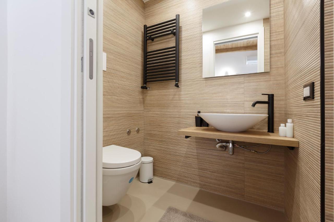 Sicily Dreams Luxury Agrigent